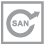 Sanline