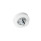 GN 753 Ruote guida, plastica Tipo: KK - Concavo
N° identificativo: 2 - Perno con filettatura esterna
