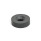 GN 55.1 Magneti non schermati, ferrite, a disco Diametro esterno d<sub>1</sub>: S - Svasatura