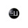 GN 517.1 Symboles de positionnement et de commande Code du symbole: F4 - Déplacement latéral