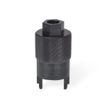 Attrezzi di montaggio per elementi di livellamento GN 355 / GN 355.2