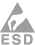 ESD