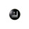 GN 517.1 Symboles de positionnement et de commande Code du symbole: F1 - Levage