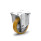 GN 22885 Ruote con supporto per medie portate, rivestimento in poliuretano, corpo ruota in alluminio, versione leggera Tipo di cuscinetto: K - Cuscinetto a sfere
Tipo (supporto): B - Supporto fisso
Codifica: L - Versione leggera
Materiale (supporto): ST - Acciaio stampato