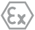 ATEX