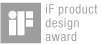 hat-IF-Award-Icon