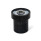 GN 509.7 Elementi di scorrimento a sfera, corpo di contenimento in acciaio, con molla Materiale corpo di contenimento: S - Acciaio
Materiale sfera di carico: BL - Acciaio