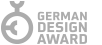GDA
