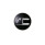 GN 517.1 Symboles de positionnement et de commande Code du symbole: F6 - Pivotement