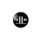 GN 517.1 Symboles de positionnement et de commande Code du symbole: F5 - Fourche renforcée