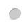 GN 991 Tappi di chiusura per tubi, plastica, tondi o quadrati d / s: D - Diametro
Colore: GR - grigio, RAL 7042, finitura matt