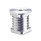 GN 992 Inserts de douilles, aluminium Ø extérieur: V - Carré