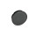 GN 991 Tappi di chiusura per tubi, plastica, tondi o quadrati d / s: D - Diametro
Colore: SW - nero, RAL 9005, finitura matt